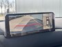 Mazda CX-5 2.0 165pk M-Hybrid e-SkyActiv-G Homura / Comfort Pack / Nieuw