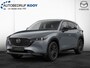 Mazda CX-5 2.0 165pk M-Hybrid e-SkyActiv-G Homura / Comfort Pack / Nieuw
