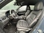 Mazda CX-5 2.0 165pk M-Hybrid e-SkyActiv-G Homura / Comfort Pack / Nieuw