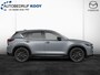 Mazda CX-5 2.0 165pk M-Hybrid e-SkyActiv-G Homura / Comfort Pack / Nieuw