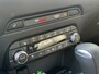 Mazda CX-5 2.0 165pk M-Hybrid e-SkyActiv-G Homura / Comfort Pack / Nieuw