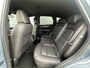 Mazda CX-5 2.0 165pk M-Hybrid e-SkyActiv-G Homura / Comfort Pack / Nieuw