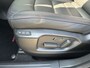 Mazda CX-5 2.0 165pk M-Hybrid e-SkyActiv-G Homura / Comfort Pack / Nieuw