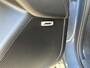 Mazda CX-5 2.0 165pk M-Hybrid e-SkyActiv-G Homura / Comfort Pack / Nieuw
