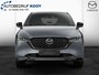Mazda CX-5 2.0 165pk M-Hybrid e-SkyActiv-G Homura / Comfort Pack / Nieuw