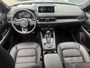 Mazda CX-5 2.0 165pk M-Hybrid e-SkyActiv-G Homura / Comfort Pack / Nieuw