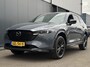 Mazda CX-5 2.0 165pk M-Hybrid e-SkyActiv-G Homura / Comfort Pack / Nieuw