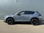 Mazda CX-5 2.0 165pk M-Hybrid e-SkyActiv-G Homura / Comfort Pack / Nieuw