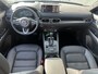 Mazda CX-5 2.0 165pk M-Hybrid e-SkyActiv-G Homura / Comfort Pack / Nieuw