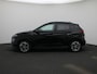 Hyundai Kona Electric EV Fashion 39 kWh | Navigatie | Achteruitrijcamera | Cruise Control | Apple Carplay/Android Auto |