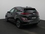 Hyundai Kona Electric EV Fashion 39 kWh | Navigatie | Achteruitrijcamera | Cruise Control | Apple Carplay/Android Auto |