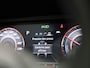 Hyundai Kona Electric EV Fashion 39 kWh | Navigatie | Achteruitrijcamera | Cruise Control | Apple Carplay/Android Auto |