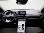 Hyundai Kona Electric EV Fashion 39 kWh | Navigatie | Achteruitrijcamera | Cruise Control | Apple Carplay/Android Auto |