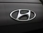 Hyundai Kona Electric EV Fashion 39 kWh | Navigatie | Achteruitrijcamera | Cruise Control | Apple Carplay/Android Auto |