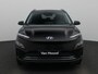 Hyundai Kona Electric EV Fashion 39 kWh | Navigatie | Achteruitrijcamera | Cruise Control | Apple Carplay/Android Auto |