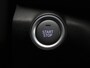 Hyundai Kona Electric EV Fashion 39 kWh | Navigatie | Achteruitrijcamera | Cruise Control | Apple Carplay/Android Auto |