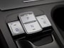 Hyundai Kona Electric EV Fashion 39 kWh | Navigatie | Achteruitrijcamera | Cruise Control | Apple Carplay/Android Auto |
