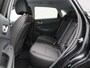Hyundai Kona Electric EV Fashion 39 kWh | Navigatie | Achteruitrijcamera | Cruise Control | Apple Carplay/Android Auto |