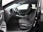 Hyundai Kona Electric EV Fashion 39 kWh | Navigatie | Achteruitrijcamera | Cruise Control | Apple Carplay/Android Auto |