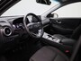 Hyundai Kona Electric EV Fashion 39 kWh | Navigatie | Achteruitrijcamera | Cruise Control | Apple Carplay/Android Auto |