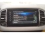 Skoda Karoq 1.5 TSI 150pk DSG Sportline Business -LEER-ECC-