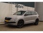 Skoda Karoq 1.5 TSI 150pk DSG Sportline Business -LEER-ECC-