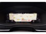 Skoda Karoq 1.5 TSI 150pk DSG Sportline Business -LEER-ECC-