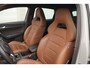 Skoda Karoq 1.5 TSI 150pk DSG Sportline Business -LEER-ECC-