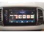 Skoda Karoq 1.5 TSI 150pk DSG Sportline Business -LEER-ECC-