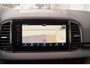 Skoda Karoq 1.5 TSI 150pk DSG Sportline Business -LEER-ECC-