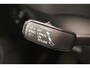 Skoda Karoq 1.5 TSI 150pk DSG Sportline Business -LEER-ECC-