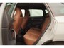 Skoda Karoq 1.5 TSI 150pk DSG Sportline Business -LEER-ECC-