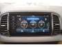 Skoda Karoq 1.5 TSI 150pk DSG Sportline Business -LEER-ECC-