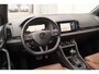 Skoda Karoq 1.5 TSI 150pk DSG Sportline Business -LEER-ECC-