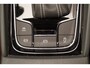 Skoda Karoq 1.5 TSI 150pk DSG Sportline Business -LEER-ECC-