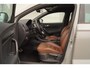 Skoda Karoq 1.5 TSI 150pk DSG Sportline Business -LEER-ECC-