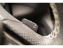 Skoda Karoq 1.5 TSI 150pk DSG Sportline Business -LEER-ECC-