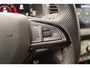 Skoda Karoq 1.5 TSI 150pk DSG Sportline Business -LEER-ECC-