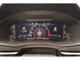 Skoda Karoq 1.5 TSI 150pk DSG Sportline Business -LEER-ECC-