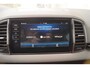 Skoda Karoq 1.5 TSI 150pk DSG Sportline Business -LEER-ECC-