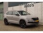Skoda Karoq 1.5 TSI 150pk DSG Sportline Business -LEER-ECC-