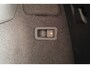 Skoda Karoq 1.5 TSI 150pk DSG Sportline Business -LEER-ECC-