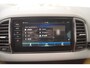 Skoda Karoq 1.5 TSI 150pk DSG Sportline Business -LEER-ECC-