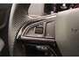 Skoda Karoq 1.5 TSI 150pk DSG Sportline Business -LEER-ECC-