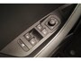 Skoda Karoq 1.5 TSI 150pk DSG Sportline Business -LEER-ECC-