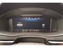 Skoda Karoq 1.5 TSI 150pk DSG Sportline Business -LEER-ECC-