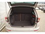 Skoda Karoq 1.5 TSI 150pk DSG Sportline Business -LEER-ECC-