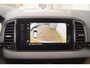 Skoda Karoq 1.5 TSI 150pk DSG Sportline Business -LEER-ECC-