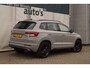 Skoda Karoq 1.5 TSI 150pk DSG Sportline Business -LEER-ECC-