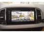 Skoda Karoq 1.5 TSI 150pk DSG Sportline Business -LEER-ECC-